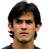 D. Gavilan