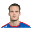 N. Boogaard