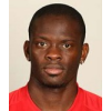 L. Saha
