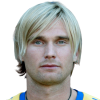 A. Andersson