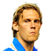 C. Mackail-Smith