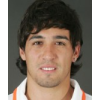 Vicente