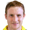 C. Birchall