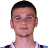 A. Bayram