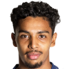 D. Duncan