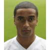 B. Assou-Ekotto