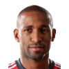 J. Defoe