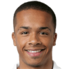 J. Nicholson