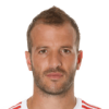R. van der Vaart