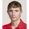 R. Pavlyuchenko