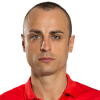 D. Berbatov