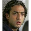 A. H. H. Mido