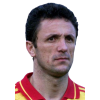 G. Popescu