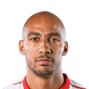 S. N'Zonzi