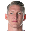 B. Schweinsteiger