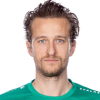 A. Lindegaard