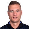 N. Vidic