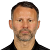 R. Giggs