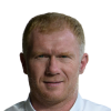 P. Scholes