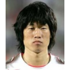 Park Ji-Sung