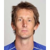 E. van der Sar