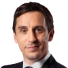 G. Neville