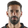R. van Nistelrooy