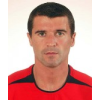 R. Keane