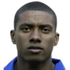 Kleberson