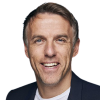 P. Neville