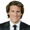 D. Forlan