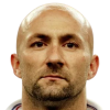 F. Barthez