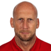 J. Stam