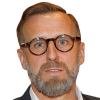 K. Poborsky