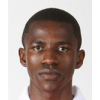 Ramires