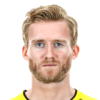A. Schurrle