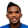 S. Eto'o