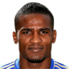 F. Malouda