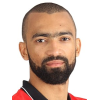 J. Bosingwa