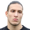 M. Mitrovic