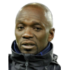 C. Makelele