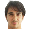 J. Younghusband