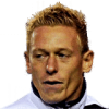 M. Forssell