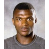 M. Desailly