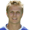 J. Gronkjaer