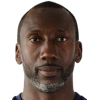 J. F. Hasselbaink