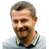 S. Jokanovic