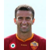 C. Panucci