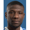 G. Moussi