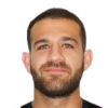 D. Kyprianou